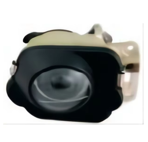 Đèn sương mù cho Passat B5 '97-'00 OEM 3bd 941 699 - Product Image 4