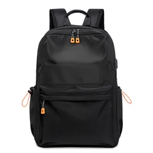 Bester Preis Tasche Schul rucksack Reise geschäft wasserdicht 45l Fabrik Anpassung Mode Laptop Rucksäcke