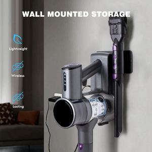 Multi-functional Hand Held Lightweight Cordless Stick <strong>Vacuum</strong> <strong>Cleaner</strong> Wireless Battery Powered <strong>Vacuum</strong> <strong>Cleaner</strong> for Household Use - Product Image 6