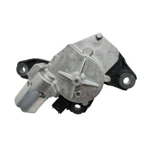 Moteur <span class=keywords><strong>complet</strong></span> d'<span class=keywords><strong>essuie</strong></span>-<span class=keywords><strong>glace</strong></span> <span class=keywords><strong>arrière</strong></span> 287108228R. moteur d'<span class=keywords><strong>essuie</strong></span>-<span class=keywords><strong>glace</strong></span> <span class=keywords><strong>arrière</strong></span> pour RENAULT DUSTER ET KADJAR. de rechange pour renault - Product Image 2