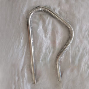 Prix de gros d'usine des accessoires de <span class=keywords><strong>piscine</strong></span> série ARV mains courantes de <span class=keywords><strong>piscine</strong></span> en acier inoxydable 304 et 316 - Product Image 6