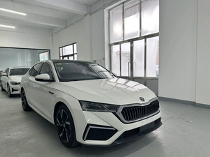 Oferta Especial: <span class=keywords><strong>Skoda</strong></span> Octavia Pro TSI280 DSG Premium 2022 Usado, Sedán <span class=keywords><strong>de</strong></span> Gasolina, 4 Puertas, 5 Plazas, Volante a la Izquierda, Exportado <span class=keywords><strong>de</strong></span> China - Product Image 3