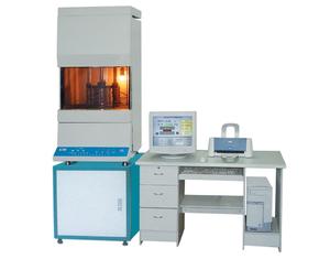 Viscosimètre en caoutchouc de précision en mouvement <span class=keywords><strong>Mooney</strong></span> Viscosimètre Testeur de viscosité de cisaillement - Product Image 2