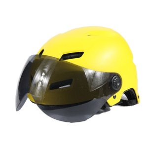 <span class=keywords><strong>Casque</strong></span> de <span class=keywords><strong>Skateboard</strong></span> pour hommes, casquette de vélo électrique de haute qualité, casquette à roulettes - Product Image 4