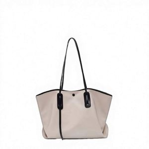 2024 Trendy Luxury Women's Woven <b>Long</b> Clutch <b>Bag</b> PU Leather <b>Shoulder</b> <b>Strap</b> Vintage PU Leather Soft Printed Ladies Girls - Product Image 2