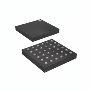 BH1427GUL-E2 Authorized Distributor RF <b>Transmitters</b> - Product Image 1