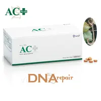Japanese anti-aging facial health and beauty care skin care pills to repair DNA