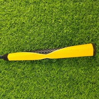 Empuñaduras de Golf de Alta Calidad OEM, Medianas, Coloridas, de PU+Goma
