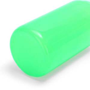 2025 Hotsale Personalized Gift 16Oz Shimmer Ombre Beer Libbey Glitter Plastic Libbey Can With Lid - Product Image 3