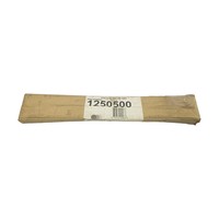 Stock frais, authentique, best-seller, HTG ELMT 300 120V 1250500