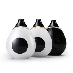 Enlèvement portatif de points noirs d'aspiration de vide 4 dans 1 <span class=keywords><strong>machine</strong></span> de <span class=keywords><strong>machine</strong></span> d'hydrafacials <span class=keywords><strong>à</strong></span> <span class=keywords><strong>vendre</strong></span> - Product Image 6