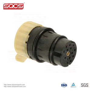 SQCS Autoteile Getriebes topfen OEM 2035400253 für Mercedes Benz Sprinter W906 <span class=keywords><strong>203</strong></span> - Product Image 6