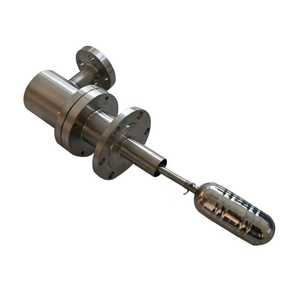 Moray Tuya alat ukur <span class=keywords><strong>Level</strong></span> Alarm, alat pengukur <span class=keywords><strong>Level</strong></span> <span class=keywords><strong>Level</strong></span> Sensor <span class=keywords><strong>Level</strong></span> tangki air ultrasonik nirkabel APP kehidupan pintar - Product Image 5