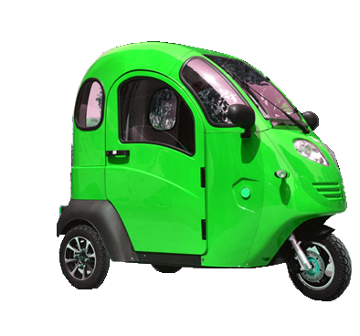 Buy Approved 72v 3-Wheel Electric Motorcycles From China Online Quality Product