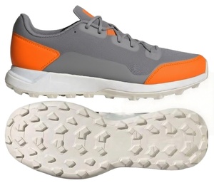 Chaussures <span class=keywords><strong>de</strong></span> <span class=keywords><strong>hockey</strong></span> légères personnalisées Field POWER chaussures d'entraînement amorti pour hommes garçons fabricant <span class=keywords><strong>de</strong></span> chaussures <span class=keywords><strong>de</strong></span> <span class=keywords><strong>hockey</strong></span> <span class=keywords><strong>de</strong></span> zone - Product Image 5