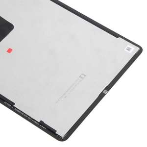 Prêt à expédier écran LCD d'origine avec numériseur assemblage complet pour Huawei MatePad SE 11 pouces Version AGS6-W00 enfants - Product Image 5