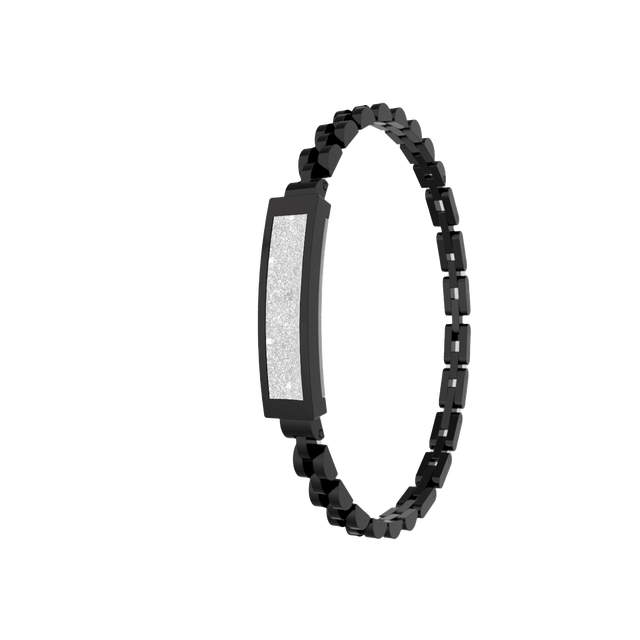 2026 New Smart Wristband Fashionable Waterproof Fitness Tracker with Heart Rate Tracker Android Operated for Sports Health