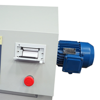 Automatic Bolt Tension Testing Machine High Strength Bolt Axial Force Tester for Construction Engineering