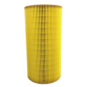Filtro de aceite de suministro de fabricante de China 1948921 1643070G 1643070 1948921G 1629393 para camiones - Product Image 1