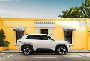 Aceptamos Pedidos Personalizados, Auto Nuevo 2025 Byd Tai 3 EV 4x4 SUV Formula Equation Ultra Compacto E-CVT con Drone Leopard 3 en <span class=keywords><strong>Venta</strong></span>, Byd <span class=keywords><strong>El</strong></span> - Product Image 3