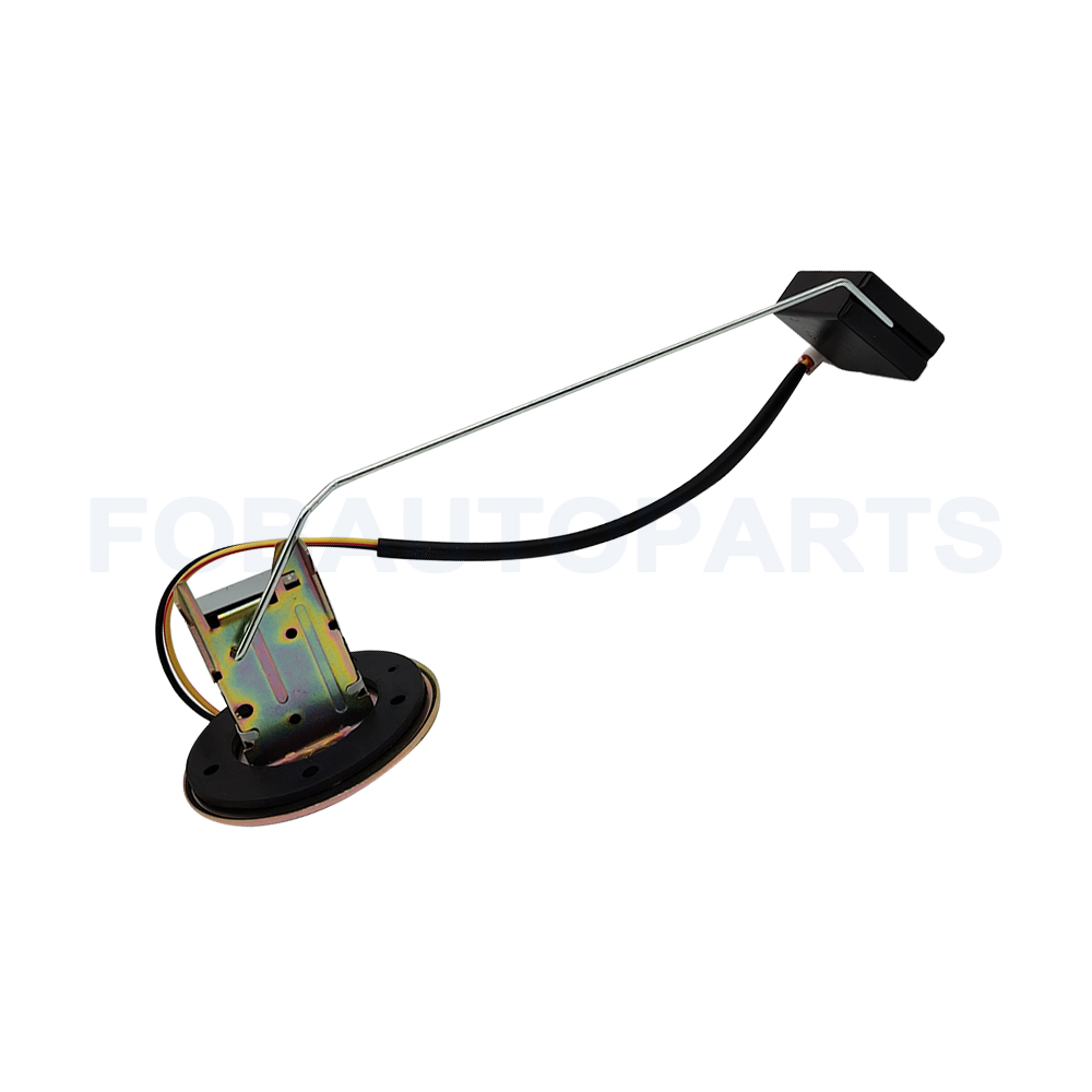 Fuel Level Sensor for Suzuki Sidekick 1989-1995 1.6L I4 New 34810-60A11 3481060A11