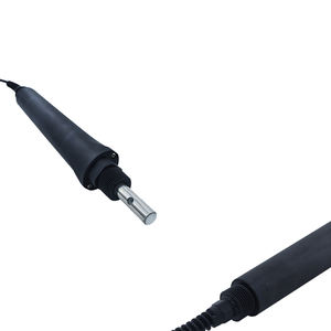 Sensore di Conducibilità Digitale EC IP68 WQ7705DC RS485 Modbus RTU e 4-20mA - Product Image 6