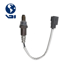 Vente directe d'usine - Pièces automobiles OEM 89467-0P010 - Capteur d'oxygène pour Toyota Crown/Ruishi (5GR) 3.0L - Garantie 1 an - Product Image 4