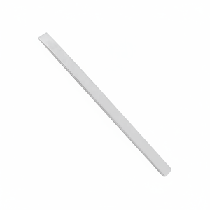 Osteotomos <span class=keywords><strong>de</strong></span> buena venta, herramientas para el cuidado <span class=keywords><strong>de</strong></span> la salud, Osteotomo <span class=keywords><strong>Converse</strong></span> <span class=keywords><strong>de</strong></span> acero inoxidable, instrumentos quirúrgicos ortopédicos <span class=keywords><strong>de</strong></span> VIDIFIVE - Product Image 1