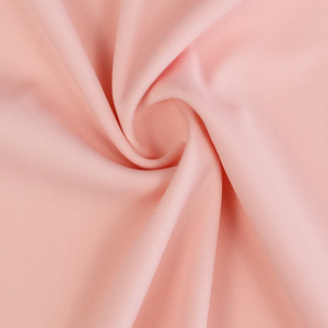 Chine fournitures plaine ponti <span class=keywords><strong>roma</strong></span> tissu - Product Image 1