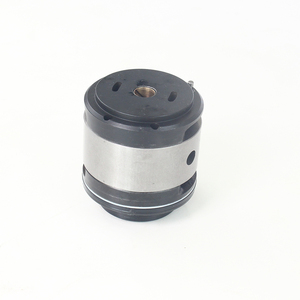 Hydraulic Vane Pump T6C Cartridge Kit S24-10723 S24-10725 S24-10727 Dension Pump Kit T6CC T6EC T6DCC