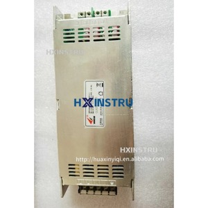 1 ชิ้น KiKUSUI PAS80-4.5 แหล่งจ่ายไฟ DC แบบควบคุมใช้แล้ว H - Product Image 3
