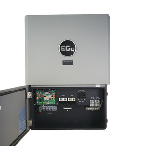 Inversor de Energía Solar E.U. G 4 FlexBOSS21 (V1.1) Híbrido 48V Bifásico 21kW Entrada Fotovoltaica Certificado IEC Alta Eficiencia MPPT 99.9% - Product Image 3