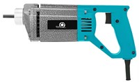 Bester Preis 1300W Meistverkaufter 1/1,5/2m Schaft Handgeführter Elektrischer Betonrüttler Effizienter Leistungsstarker Elektrischer Rüttler