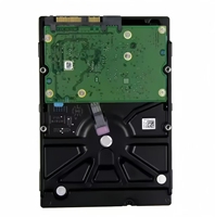 SSD Internal Enterprise 1.92TB NVMe U.2 2.5 Inch untuk Server