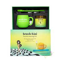Boîte cadeau personnalisée avec logo, tasse isotherme, gourde sous vide, tasse à thé ou à café en céramique, emballage de boîte – Vente chaude