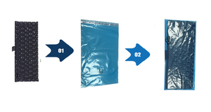 Đối với Lenovo IdeaPad chơi game 3-15imh05 5-15arh05 Legion 5-17imh05h loạt thay thế chúng tôi ru BR UK nó SP La bố trí bàn phím máy tính xách tay - Product Image 4