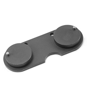 Jincheng Timing Chain <b>Tool</b> <b>Set</b> For BYD Tang Song Yuan Qin G5 G6 S6 S7 1.5T Engine Repair - Product Image 4