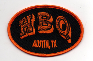 Chất lượng tuyệt vời <span class=keywords><strong>Irish</strong></span> Clover màu xanh đậm thêu lá vá may mắn shamrock sắt-on Ireland biểu tượng - Product Image 6