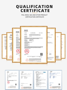 Nhà Máy bán hàng trực tiếp gỗ tự nhiên bột giấy bông sạch vết miễn phí <span class=keywords><strong>cellulose</strong></span> bọt biển cọ rửa miếng đệm - Product Image 2