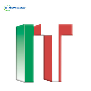 Servicio de Importación y Entrega de Mercancías de Shenzhen a Australia - Envío DDU DDP con Opción Aérea+Exprés, Seguro Top10 - Product Image 1