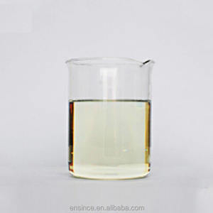 Fabricante chino Orange <span class=keywords><strong>Sweet</strong></span> Oil Cas 8008-57-9 1000 toneladas/año - Product Image 3