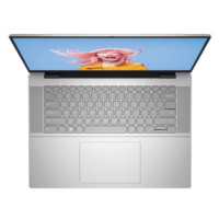 Laptop DELL 2024 Baru Murah Core I5 RAM 16GB 512GB 15.6 Inch Grosir Laptop Laptop Baru