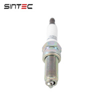 Nhà cung cấp phụ tùng thay thế, phân phối phụ tùng ô tô, bugi 1026106GD190A cho xe JAC T6 2.0
