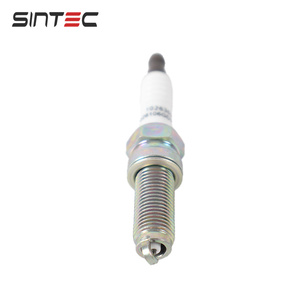 Fournisseur de pièces de rechange, distributeur de pièces automobiles, bougie d'allumage 1026106GD190A pour JAC T6 <span class=keywords><strong>2</strong></span>.0 - Product Image 2
