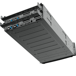 Netapp fas8300 lai Hệ thống lưu trữ flash mảng đĩa - Product Image 4