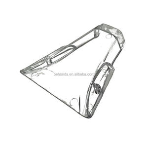 Pièces de rechange pour Karchers <span class=keywords><strong>Buse</strong></span> Rembourrage <span class=keywords><strong>Nettoyage</strong></span> 41300630 <span class=keywords><strong>Buse</strong></span> 4.130-063.0 Puzzi 8/1 10/1 Performance accessoire - Product Image 6