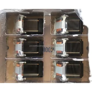 Nouveaux ventilateurs de dissipateur thermique pour <span class=keywords><strong>HP</strong></span> Z840 <span class=keywords><strong>Z820</strong></span> 749598-001 782506 - Product Image 3