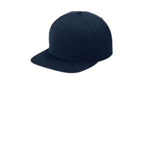 Custom Logo Beanie Personalized Embroidery Winter Outdoor Warm Knitted <b>Hat</b> - Product Image 2