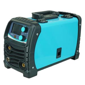 RETOP Soudeuse Industrielle Économe en Énergie Portable Monophasée 120, Machine à Souder à Conception Économe en Énergie, Fonctionne Efficacement - Product Image 2