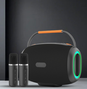 เครื่องเล่นคาราโอเกะแบบ <span class=keywords><strong>MIDI</strong></span> ระบบเสียงไฮไฟเครื่องผลิตเพลง KTV สำหรับ WJ-A953เพลง - Product Image 3